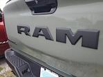 New 2026 Ram 1500 Rebel Crew Cab 4x4 Pickup for sale #CCJ260168 - photo 8