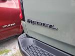 New 2026 Ram 1500 Rebel Crew Cab 4x4 Pickup for sale #CCJ260168 - photo 9