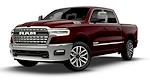 New 2026 Ram 1500 Limited Crew Cab 4x4 Pickup for sale #CCJ260178 - photo 1