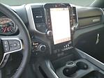 New 2026 Ram 1500 Big Horn Crew Cab for sale #CCJ260180 - photo 10
