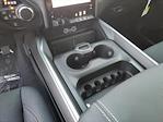 New 2026 Ram 1500 Big Horn Crew Cab for sale #CCJ260180 - photo 11