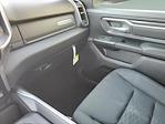New 2026 Ram 1500 Big Horn Crew Cab for sale #CCJ260180 - photo 12