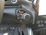 New 2026 Ram 1500 Big Horn Crew Cab for sale #CCJ260180 - photo 13
