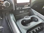 New 2026 Ram 1500 Big Horn Crew Cab for sale #CCJ260180 - photo 14