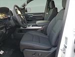 New 2026 Ram 1500 Big Horn Crew Cab for sale #CCJ260180 - photo 17