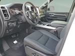 New 2026 Ram 1500 Big Horn Crew Cab for sale #CCJ260180 - photo 18