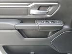 New 2026 Ram 1500 Big Horn Crew Cab for sale #CCJ260180 - photo 20