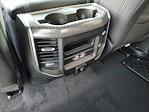 New 2026 Ram 1500 Big Horn Crew Cab for sale #CCJ260180 - photo 21