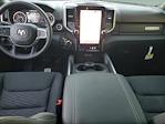 New 2026 Ram 1500 Big Horn Crew Cab for sale #CCJ260180 - photo 22