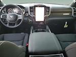 New 2026 Ram 1500 Big Horn Crew Cab for sale #CCJ260180 - photo 24