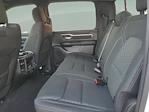 New 2026 Ram 1500 Big Horn Crew Cab for sale #CCJ260180 - photo 25