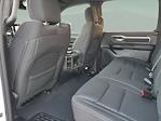 New 2026 Ram 1500 Big Horn Crew Cab for sale #CCJ260180 - photo 26