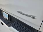 New 2026 Ram 1500 Big Horn Crew Cab for sale #CCJ260180 - photo 29