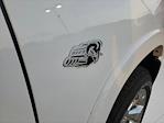 New 2026 Ram 1500 Big Horn Crew Cab for sale #CCJ260180 - photo 30