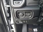 New 2026 Ram 1500 Big Horn Crew Cab for sale #CCJ260180 - photo 32