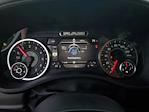 New 2026 Ram 1500 Big Horn Crew Cab for sale #CCJ260180 - photo 33