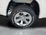 New 2026 Ram 1500 Big Horn Crew Cab for sale #CCJ260180 - photo 36