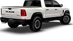 New 2026 Ram 1500 TRX Crew Cab 4x4 Pickup for sale #CCJ260181 - photo 2
