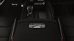 New 2026 Ram 1500 TRX Crew Cab 4x4 Pickup for sale #CCJ260181 - photo 4