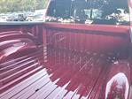 New 2026 Ram 1500 Big Horn Crew Cab 4x4 Pickup for sale #CCJ260183 - photo 10