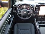 New 2026 Ram 1500 Big Horn Crew Cab 4x4 Pickup for sale #CCJ260183 - photo 14