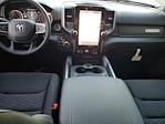 New 2026 Ram 1500 Big Horn Crew Cab 4x4 Pickup for sale #CCJ260183 - photo 15