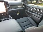 New 2026 Ram 1500 Big Horn Crew Cab 4x4 Pickup for sale #CCJ260183 - photo 16