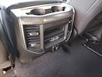New 2026 Ram 1500 Big Horn Crew Cab 4x4 Pickup for sale #CCJ260183 - photo 17