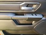 New 2026 Ram 1500 Big Horn Crew Cab 4x4 Pickup for sale #CCJ260183 - photo 18