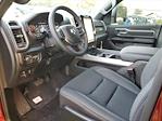 New 2026 Ram 1500 Big Horn Crew Cab 4x4 Pickup for sale #CCJ260183 - photo 20