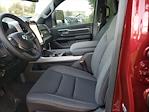 New 2026 Ram 1500 Big Horn Crew Cab 4x4 Pickup for sale #CCJ260183 - photo 21