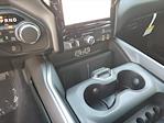 New 2026 Ram 1500 Big Horn Crew Cab 4x4 Pickup for sale #CCJ260183 - photo 24