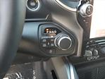 New 2026 Ram 1500 Big Horn Crew Cab 4x4 Pickup for sale #CCJ260183 - photo 25