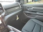 New 2026 Ram 1500 Big Horn Crew Cab 4x4 Pickup for sale #CCJ260183 - photo 26