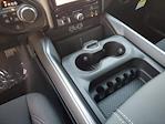 New 2026 Ram 1500 Big Horn Crew Cab 4x4 Pickup for sale #CCJ260183 - photo 27