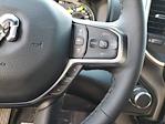 New 2026 Ram 1500 Big Horn Crew Cab 4x4 Pickup for sale #CCJ260183 - photo 29