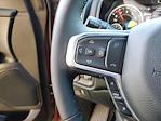 New 2026 Ram 1500 Big Horn Crew Cab 4x4 Pickup for sale #CCJ260183 - photo 30