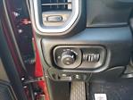 New 2026 Ram 1500 Big Horn Crew Cab 4x4 Pickup for sale #CCJ260183 - photo 31