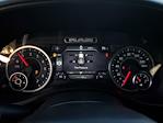 New 2026 Ram 1500 Big Horn Crew Cab 4x4 Pickup for sale #CCJ260183 - photo 32