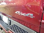 New 2026 Ram 1500 Big Horn Crew Cab 4x4 Pickup for sale #CCJ260183 - photo 6