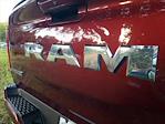 New 2026 Ram 1500 Big Horn Crew Cab 4x4 Pickup for sale #CCJ260183 - photo 7