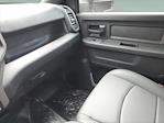 New 2026 Ram 3500 Crew Cab 60 CA Cab Chassis for sale #CCJ260186 - photo 10