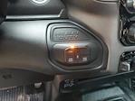 New 2026 Ram 3500 Crew Cab 60 CA Cab Chassis for sale #CCJ260186 - photo 14