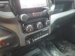 New 2026 Ram 3500 Crew Cab 60 CA Cab Chassis for sale #CCJ260186 - photo 16