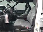 New 2026 Ram 3500 Crew Cab 60 CA Cab Chassis for sale #CCJ260186 - photo 20