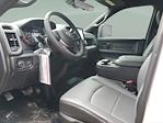 New 2026 Ram 3500 Crew Cab 60 CA Cab Chassis for sale #CCJ260186 - photo 21