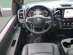 New 2026 Ram 3500 Crew Cab 60 CA Cab Chassis for sale #CCJ260186 - photo 26