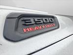 New 2026 Ram 3500 Crew Cab 60 CA Cab Chassis for sale #CCJ260186 - photo 31
