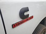 New 2026 Ram 3500 Crew Cab 60 CA Cab Chassis for sale #CCJ260186 - photo 32