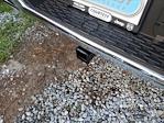 New 2026 Ram 1500 Limited Crew Cab 4x4 Pickup for sale #CCJ260194 - photo 10